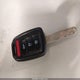 19XFB2F54EE239357 2014 Honda Civic Lx auction photo thumbnail 11