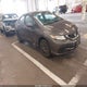 19XFB2F54EE239357 2014 Honda Civic Lx auction photo thumbnail 1