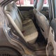 19XFB2F54EE239357 2014 Honda Civic Lx auction photo thumbnail 8