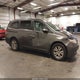 5FNRL5H66EB014675 2014 Honda Odyssey Ex-L auction photo thumbnail 13