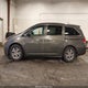 5FNRL5H66EB014675 2014 Honda Odyssey Ex-L auction photo thumbnail 14