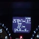 5FNRL5H66EB014675 2014 Honda Odyssey Ex-L auction photo thumbnail 15