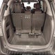 5FNRL5H66EB014675 2014 Honda Odyssey Ex-L auction photo thumbnail 17
