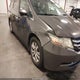 5FNRL5H66EB014675 2014 Honda Odyssey Ex-L auction photo thumbnail 6