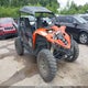 5Y4AN08Y6HA100780 2017 Yamaha Yxz1000 Et auction photo thumbnail 1