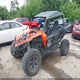 5Y4AN08Y6HA100780 2017 Yamaha Yxz1000 Et auction photo thumbnail 2
