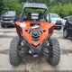 5Y4AN08Y6HA100780 2017 Yamaha Yxz1000 Et auction photo thumbnail 5