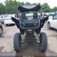 5Y4AN08Y6HA100780 2017 Yamaha Yxz1000 Et auction photo thumbnail 6