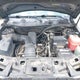 5GZCZ33D56S832383 2006 Saturn Vue 4 Cyl auction photo thumbnail 10