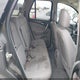 5GZCZ33D56S832383 2006 Saturn Vue 4 Cyl auction photo thumbnail 8