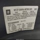 5GZCZ33D56S832383 2006 Saturn Vue 4 Cyl auction photo thumbnail 9