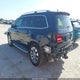 4JGDF6EE2JB178307 2018 Mercedes-Benz Gls 450 4Matic auction photo thumbnail 3