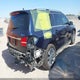 4JGDF6EE2JB178307 2018 Mercedes-Benz Gls 450 4Matic auction photo thumbnail 4