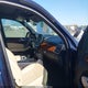 4JGDF6EE2JB178307 2018 Mercedes-Benz Gls 450 4Matic auction photo thumbnail 5