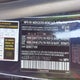 4JGDF6EE2JB178307 2018 Mercedes-Benz Gls 450 4Matic auction photo thumbnail 9