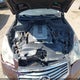 JN1AJ0HR4BM850457 2011 Infiniti Ex35 Journey auction photo thumbnail 10