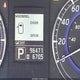 JN1AJ0HR4BM850457 2011 Infiniti Ex35 Journey auction photo thumbnail 15
