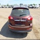 JN1AJ0HR4BM850457 2011 Infiniti Ex35 Journey auction photo thumbnail 16
