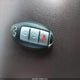 JN1AJ0HR4BM850457 2011 Infiniti Ex35 Journey auction photo thumbnail 11