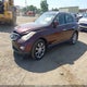 JN1AJ0HR4BM850457 2011 Infiniti Ex35 Journey auction photo thumbnail 2
