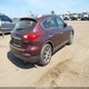 JN1AJ0HR4BM850457 2011 Infiniti Ex35 Journey auction photo thumbnail 4