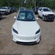 5YJ3E1ET1SF028403 2025 Tesla Model 3 Performance auction photo thumbnail 12