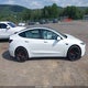 5YJ3E1ET1SF028403 2025 Tesla Model 3 Performance auction photo thumbnail 13