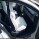 5YJ3E1ET1SF028403 2025 Tesla Model 3 Performance auction photo thumbnail 5
