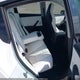 5YJ3E1ET1SF028403 2025 Tesla Model 3 Performance auction photo thumbnail 8