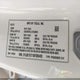 5YJ3E1ET1SF028403 2025 Tesla Model 3 Performance auction photo thumbnail 9