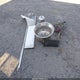 5B4MP67G623352073 2002 Workhorse Custom Chassis Motorhome Chassis W22 auction photo thumbnail 12