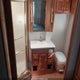 5B4MP67G623352073 2002 Workhorse Custom Chassis Motorhome Chassis W22 auction photo thumbnail 16