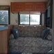 5B4MP67G623352073 2002 Workhorse Custom Chassis Motorhome Chassis W22 auction photo thumbnail 18