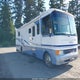 5B4MP67G623352073 2002 Workhorse Custom Chassis Motorhome Chassis W22 auction photo thumbnail 1