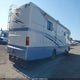 5B4MP67G623352073 2002 Workhorse Custom Chassis Motorhome Chassis W22 auction photo thumbnail 4