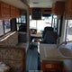 5B4MP67G623352073 2002 Workhorse Custom Chassis Motorhome Chassis W22 auction photo thumbnail 5