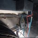 5B4MP67G623352073 2002 Workhorse Custom Chassis Motorhome Chassis W22 auction photo thumbnail 6