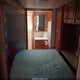5B4MP67G623352073 2002 Workhorse Custom Chassis Motorhome Chassis W22 auction photo thumbnail 8
