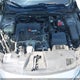 2HGFC2F56JH558501 2018 Honda Civic Lx auction photo thumbnail 10