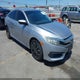 2HGFC2F56JH558501 2018 Honda Civic Lx auction photo thumbnail 1