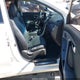 5NPDH4AE3EH496174 2014 Hyundai Elantra Limited auction photo thumbnail 5