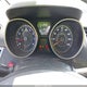 5NPDH4AE3EH496174 2014 Hyundai Elantra Limited auction photo thumbnail 7