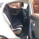 5NPDH4AE3EH496174 2014 Hyundai Elantra Limited auction photo thumbnail 8