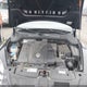 3VWFP7AT8DM663369 2013 Volkswagen Beetle 2.5L Entry auction photo thumbnail 10