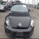 3VWFP7AT8DM663369 2013 Volkswagen Beetle 2.5L Entry auction photo thumbnail 12