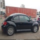 3VWFP7AT8DM663369 2013 Volkswagen Beetle 2.5L Entry auction photo thumbnail 13
