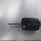 3VWFP7AT8DM663369 2013 Volkswagen Beetle 2.5L Entry auction photo thumbnail 11