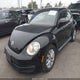 3VWFP7AT8DM663369 2013 Volkswagen Beetle 2.5L Entry auction photo thumbnail 2