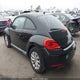 3VWFP7AT8DM663369 2013 Volkswagen Beetle 2.5L Entry auction photo thumbnail 3