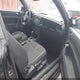 3VWFP7AT8DM663369 2013 Volkswagen Beetle 2.5L Entry auction photo thumbnail 5